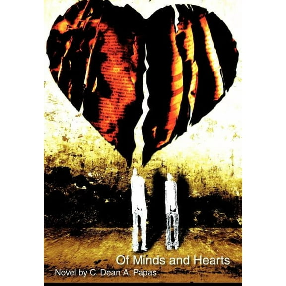 Of Minds and Hearts