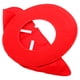 thumbnail image 5 of BRIGHTFUFU Sombrero duro parasol, visera de casco, ala completa, cubierta para sombrero de construcción, cubierta para sombra de cuello, 5 of 8