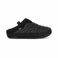 thumbnail image 1 of Teva Women REEMBER TERRAIN BLACK, 1 of 6