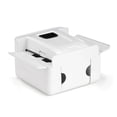 thumbnail image 1 of Automatic Card Shuffler with Rechargeable battery Electric Poker Card Shuffler Tool Device, 1 of 7