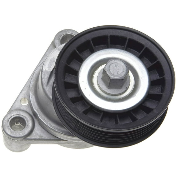 Accessory Drive Belt Tensioner Assembly