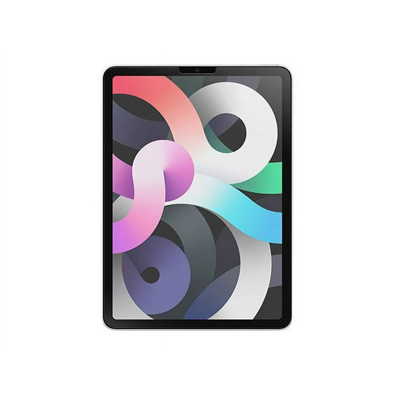 「OPS-SYAN」iPad Air4 Apple iPad Air 4th Gen (Face ID | Wi-Fi only | Late 2020