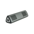 thumbnail image 2 of Taj Hotel Pyra Bluetooth Speaker, 2 of 5