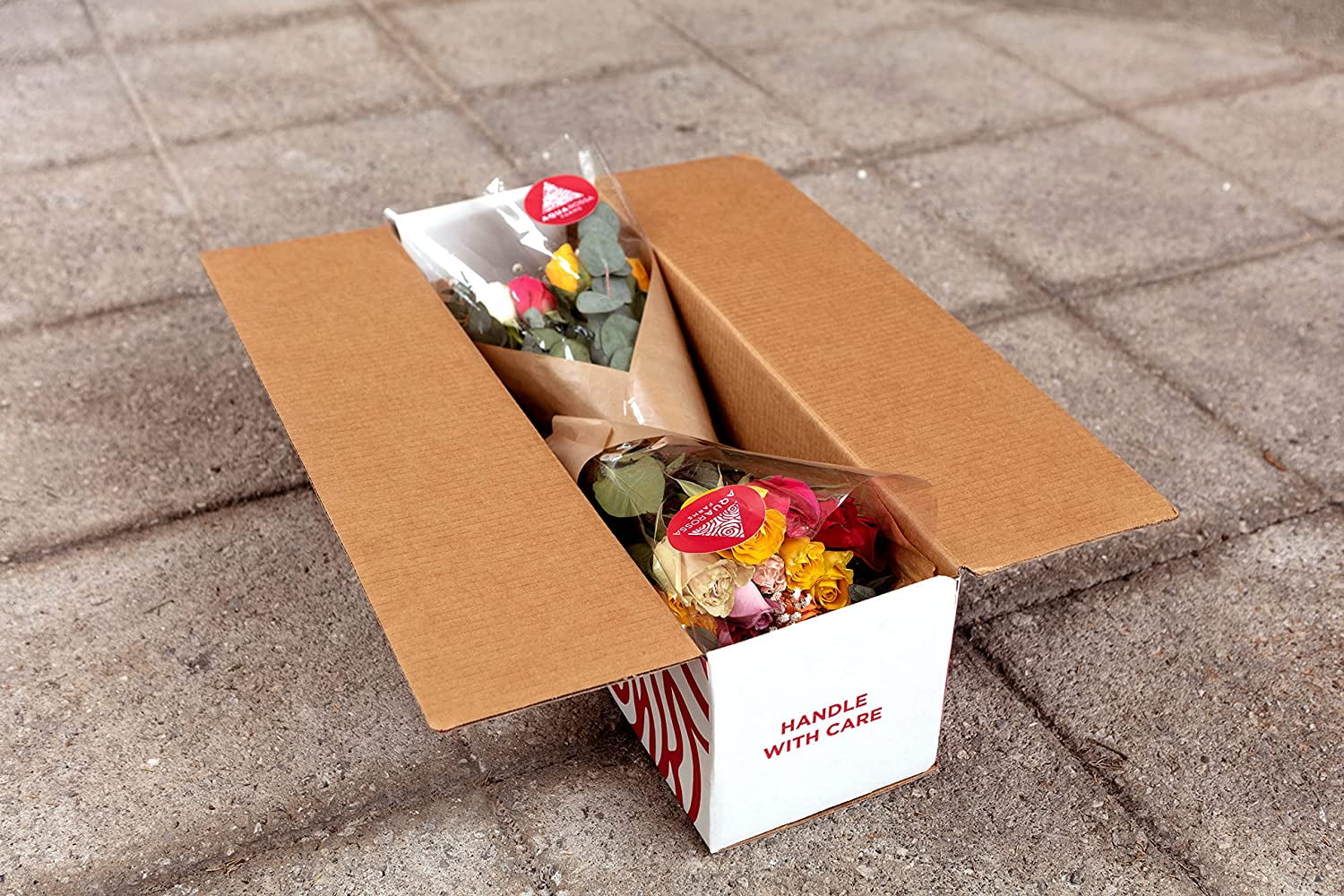 Dropship Mothers Day Rose Gifts For Mom; Birthday Gifts For Women to Sell  Online at a Lower Price | Doba