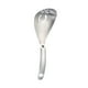 thumbnail image 3 of Cuchara Multiusos 3pcs Acero Inoxidable Triturador de Ajos, Abridor de Botellas para Cocina, 3 of 8