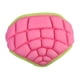thumbnail image 3 of Protector de cadera Pad Supporter Protector ligero para escalada de esquí kusrkot Almohadilla de soporte de cadera, 3 of 8