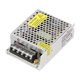 thumbnail image 2 of 60W 5A Switching Power Supply 220V to 12V Converter LED Driver for LED Light Security Camera, 2 of 5