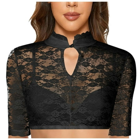 Xuewenshw Women s Lingerie Chemise Nightgowns for Women Plus Size Lace Bodysuit Strappy Lingerie Women Sexy Lingerie Womens Gowns Sleepwear