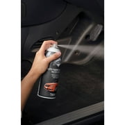 Scotchgard Auto Interior Fabric & Carpet Protector, Total 20 fl oz., 2 Cans