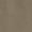 Khaki, variant on Basic T Shirts for Women Everyday Casual Loose Fit Summer Short Sleeve