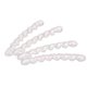 thumbnail image 4 of Almohadillas de silicona para suelas, almohadillas para zapatos, Gel para zapatos sueltos Labymos Plantillas, 4 of 7