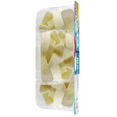 thumbnail image 3 of Crunch Pak Grab n Go Sliced Apples Multi-Pack Tray with Individually Wrapped Bags, 6 pack, 3 of 6