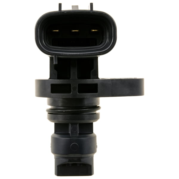 Engine Crankshaft Position Sensor