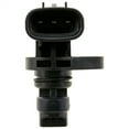 thumbnail image 4 of Engine Crankshaft Position Sensor, 4 of 5