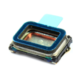 thumbnail image 3 of Replacement Earpiece Speaker Compatible For iPhone 4, 3 of 3
