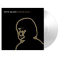 thumbnail image 2 of Sophie Zelmani - Sing & Dance - Limited 180-Gram Crystal Clear Vinyl - Music & Performance, 2 of 3