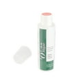 thumbnail image 3 of Fish Tank 0 Algae Removal Agent Colorless Aquarium Algaecide Cleanser for Fish Tanks And Aquariums, 3 of 6