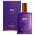 thumbnail image 2 of Vanille Patchouli Eau de Parfum Spray (nuevo empaque) por Molinard Molinard Model, 2 of 3