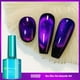thumbnail image 1 of Esmalte de uñas en gel magnético 12D con efecto 7,5 ml, 1 of 2