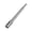 173 post, variant on CEORPER Forstner Drill Extension Rod Round Shank Design for Quick Compatibility