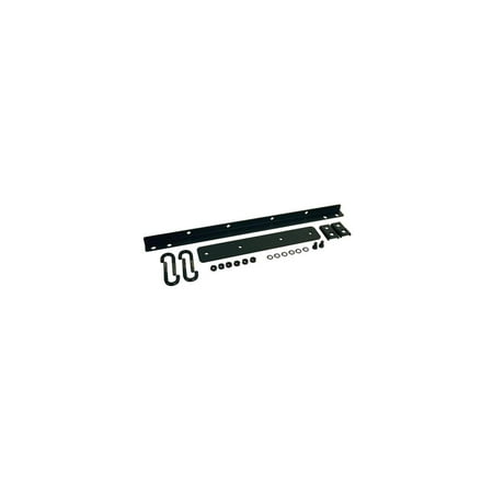 UPC: 0037332150646 | TRIPP LITE SRLADDERATTACH Hardware kit that connects SRCABLELADDER to a wall or Open Frame Rack