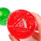 thumbnail image 2 of Colores barro limo perfumado estrés lodo juguete fiesta favores regalo 2024 рождественский декор новогодняя распродажа, 2 of 4