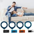 thumbnail image 3 of Daily Mix Store DTREELS For SI4732 Full Band Radio with Loop/Thumb/Telescopic Radio Multi-Band AM//LSB/USB Sensitivity R0V1 Receiver Portable Antenna, 3 of 9