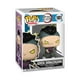thumbnail image 1 of Figura de vinilo Funko Pop Animation Demon Slayer Genya, 1 of 7