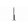 thumbnail image 5 of RCA 58" 4K Ultra HD Smart TV, RNSMU5839, 5 of 5
