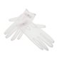 thumbnail image 3 of Guantes de encaje de Halloween para mujer, guantes para fiesta de té, elegantes guantes cortos, guantes vintage, guantes de verano, guantes de ópera para boda, guantes formales para mujer, 3 of 8
