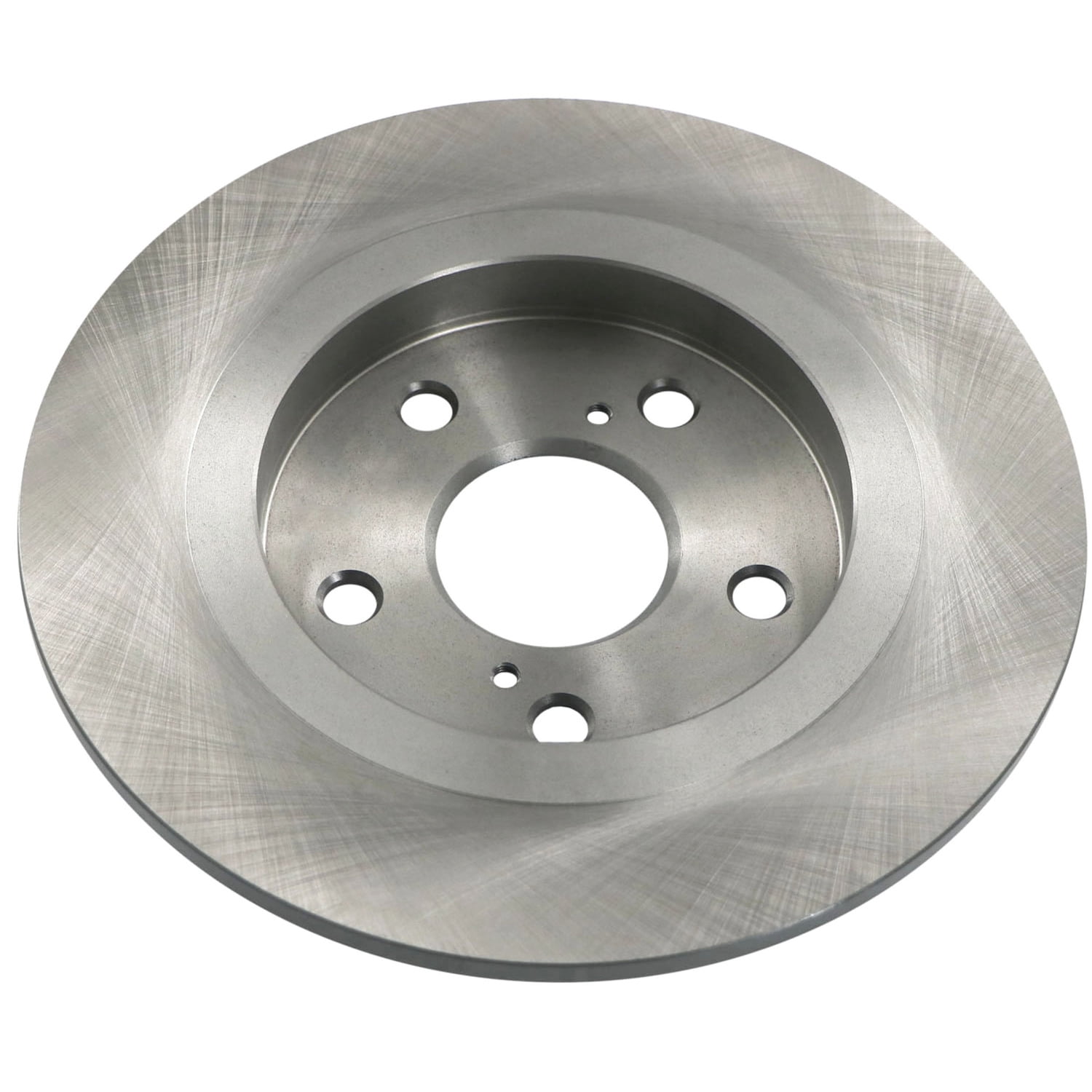 Winstop Brake Kits, Rear WSK932, Scion iM 2016