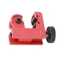 thumbnail image 4 of Mini Herramienta Cortadora De Tubos, Resistente, Corte Rápido Con Incisión Limpia, Compacta Y Fácil De Transportar, Compatible Con Tuberías De Tamaño Mini, Ideal Para Cortar, 4 of 7