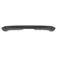 thumbnail image 1 of Spoiler A3 1996 A 2003 Audi Tra TONG YANG ., 1 of 4