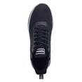 thumbnail image 4 of GOOBON Mens Running Shoes Tennis Shoes Non Slip Air Cushion Athletic Sneakers Breathable Fashion Walking Sneakers for Workout Jogging, 4 of 7