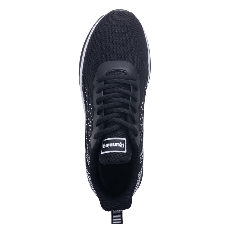 Men\'s Size 10.5 Running Shoes Walking Trainers Sneaker Athletic Gym Fitness Amazon.com | DLWKIPV Men main image 2