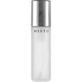 thumbnail image 1 of Rociador de aceite Misto Vidrio esmerilado, 1 of 3