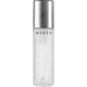 thumbnail image 1 of Rociador de aceite Misto Vidrio esmerilado, 1 of 3