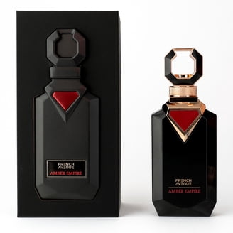Lattafa Her Confession 3.4 Oz EDP for Woman and Mozza Atomizer