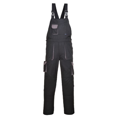Workwear Coveralls & Overalls Walmart Canada