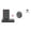 Lightning wireless c, variant on AOOOWER Mouse Charging Base Magnetic Charging Stand Fast Speed For GPW/GPW2/GPW3/G502/G502X/703/G903/G403