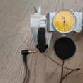 thumbnail image 4 of Altavoz para casco ELFINEAR Ride-VOICEPRO 3,5 mm AUX, 4 of 9