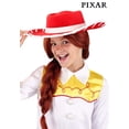 thumbnail image 5 of Toy Story Jessie Hat, 5 of 6