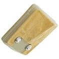 thumbnail image 4 of Husqvarna 501807105 Felt Air Filter 181 266 281 288 288EPA 61 66 Series Chainsaw, 4 of 5