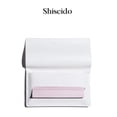 thumbnail image 4 of Shiseido Pureness Oil Control Blotting Paper 100 Pieces, 4 of 6