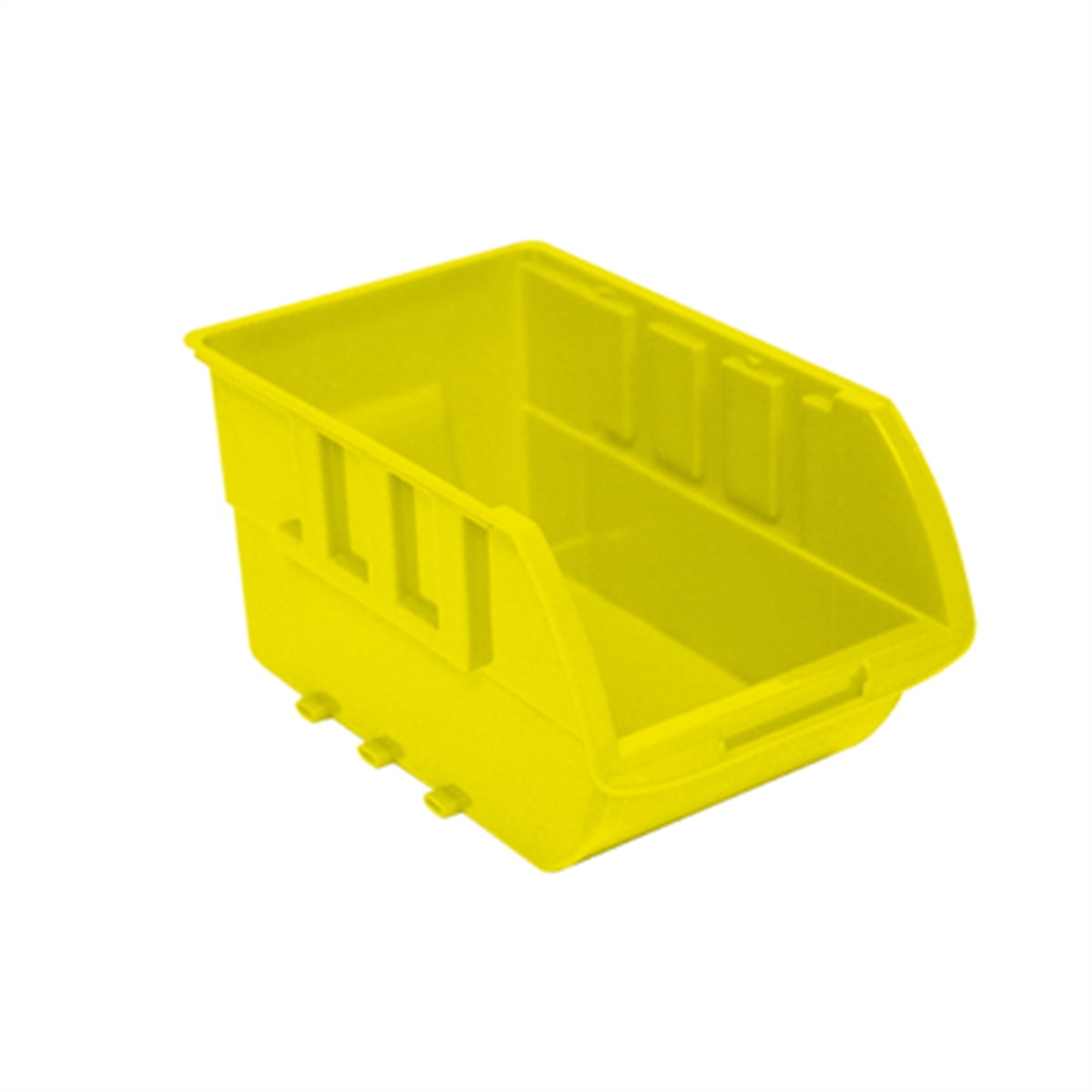 Industrial Bin XLG