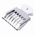 thumbnail image 2 of Metal Bee Catcher Clip Cage Beekeeping Equipment Stainless Steel, 2 of 7