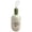 Green, variant on Telescopic Bottle Brush Set – 4-Piece Cup Cleaning Kit, Adjustable Long Handle 360° Swivel Head Narrow Gap Brush & U-Shaped Rim Cleaner for Travel Mugs, Insulated Bottles & Flasks, White, By Harlik