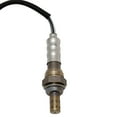 thumbnail image 2 of TRQ O2 Oxygen Sensor Set Fits Accord Crosstour Pilot Ridgeline MDX RDX RLX TLX OSA61851, 2 of 5