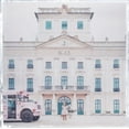 thumbnail image 1 of K-12, 1 of 2