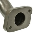 thumbnail image 3 of SMP ETB79 Standard EGR Tube, 3 of 3